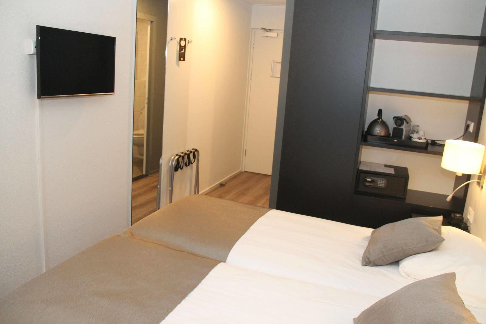 Het Wapen Van Elst Exterior foto